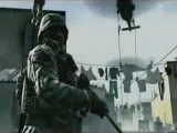 Call of Duty 4  Modern Warfare Trailer