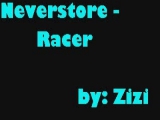 Neverstore-Racer