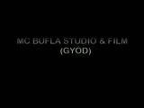 MC BUFLA STUDIÓ & FILM / Szenthely 3