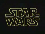 Star Wars - A Clone Apart ep.1 pt.1