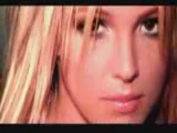 Britney-Overprotected