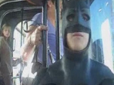 Batman 1 napja :)