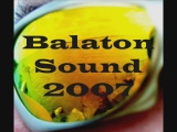 Balaton Sound 2007