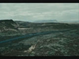 Izlandi film - Mýrin Trailer by izland.blog.hu