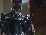Terminator sorozat clip 12
