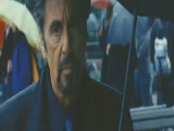 88 PERC (Al Pacino) Trailer