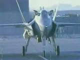 F-35