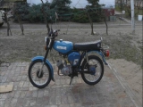 Simson S51b by:ToMmY