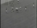 Anglia-Magyarország 3:6 (Wembley, 1953)