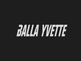 Balla Yvette