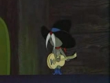 Tom és Jerry: Metál az ész!!!!!
