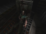 Doom 3™ - E. Webb (magyar szinkronnal)