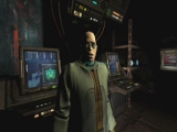 Doom 3™ - P. Rogers (magyar szinkronnal)