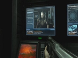 Doom 3™ - Sarge (magyar szinkronnal)