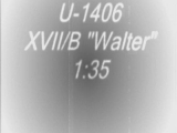 U-1406