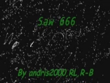 Saw 666
