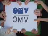 OMV Reklám