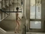 Rexona Reklám