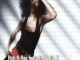 Rob 'N' Raz Feat. Leila K. - Got To Get (1990.)