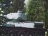 Ellopták az oroszok a tankot(remix)