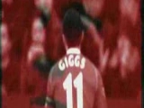 Giggs-a legenda