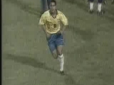 Roberto Carlos gólok