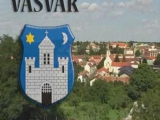 VASVÁR - a hagyományok és a kultúra városa