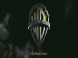 Watchmen (2009) Movie Trailer