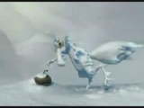 (Ice age 3) - Trailer 2009