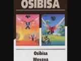 Osibisa - Woyaya