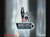 Premier League 2006/2007-es főcíme