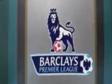 Premier League 2007/2008-as főcíme