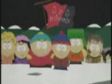 South Park What Would Brian Boitano Do