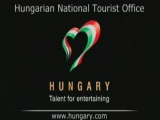 Hungary talent for entertaining / Hévíz