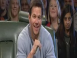 Mark Wahlberg takes on Stig in Top Gear -...