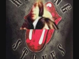 Rolling Stones , Heart of Stone
