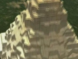 3D - Boszniai piramisok
