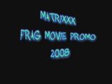 CoD 2 Frag Movie (MatrixXx 2008 promo)