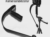 Kamerastabilizátor