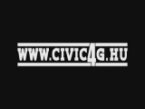 civicb16 2008 (CIVIC4G.HU)