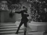 Fred Astaire & Rita Hayworth emlékére