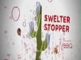 Coca-Cola: Swelter Stopper