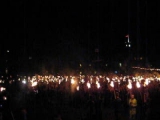 Up Helly Aa 2009/4
