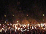 Up Helly Aa 2009/5