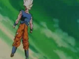 - Battle Fight - SSJ  Son Goku VS. Freeza  (Part1)