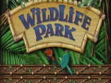 WildLife Park