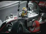 (JÓ) Formula 1 2008 Összefoglaló