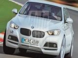 BMW City és AUDI A1 Concept