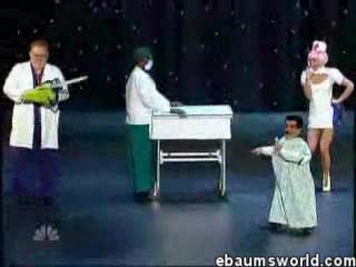 Смотреть фильм 12 серию 1001 ночь