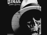 B-real - 10 steps behind feat. young de and...